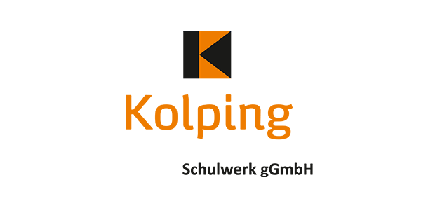 Kolping Schulwerk gem. GmbH
