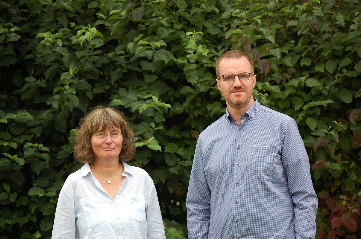 Standort Brakel - Kolping-Berufskolleg Brakel - Schulen - Kolping ...